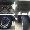 toyota land-cruiser-prado 1992 -トヨタ--ランドクルーザープラド Q-LJ78W--LJ78-0037184---トヨタ--ランドクルーザープラド Q-LJ78W--LJ78-0037184- image 7