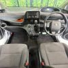 toyota sienta 2018 -TOYOTA--Sienta DBA-NSP170G--NSP170-7181976---TOYOTA--Sienta DBA-NSP170G--NSP170-7181976- image 3