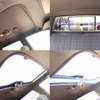 toyota hilux 1993 171027121039 image 29