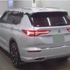 mitsubishi outlander-phev 2023 -MITSUBISHI 【群馬 330ﾄ4939】--Outlander PHEV 5LA-GN0W--GN0W-0304597---MITSUBISHI 【群馬 330ﾄ4939】--Outlander PHEV 5LA-GN0W--GN0W-0304597- image 4