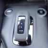 nissan fairlady-z 2022 CFJ1539551 image 27