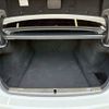 bmw 7-series 2021 -BMW--BMW 7 Series 3BA-7R30--WBA7R22020CF04688---BMW--BMW 7 Series 3BA-7R30--WBA7R22020CF04688- image 18