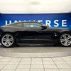 chevrolet camaro 2018 -GM--Chevrolet Camaro ABA-A1XC--1G1F91RX0J0136256---GM--Chevrolet Camaro ABA-A1XC--1G1F91RX0J0136256- image 20