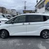 honda freed 2017 -HONDA--Freed DAA-GB7--GB7-1025909---HONDA--Freed DAA-GB7--GB7-1025909- image 5