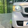 honda n-box 2021 CFJ1606471 image 12