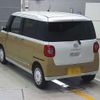 daihatsu move-canbus 2023 -DAIHATSU 【三重 580ﾜ9581】--Move Canbus 5BA-LA850S--LA850S-0036795---DAIHATSU 【三重 580ﾜ9581】--Move Canbus 5BA-LA850S--LA850S-0036795- image 11