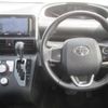 toyota sienta 2016 GOO_JP_988024043000601994001 image 33