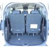 toyota sienta 2016 -TOYOTA--Sienta DAA-NHP170G--NHP170-7041145---TOYOTA--Sienta DAA-NHP170G--NHP170-7041145- image 18