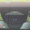 honda honda-others 2022 -HONDA--ZR-V 5BA-RZ3--RZ3-1000611---HONDA--ZR-V 5BA-RZ3--RZ3-1000611- image 5