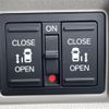 honda n-box 2024 CFJ1569269 image 4