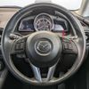 mazda demio 2016 -MAZDA--Demio LDA-DJ5FS--DJ5FS-153533---MAZDA--Demio LDA-DJ5FS--DJ5FS-153533- image 12