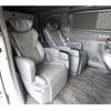 toyota alphard 2023 quick_quick_3BA-AGH40W_AGH40-0004073 image 7