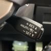 lexus nx 2018 CFJ1702317 image 6