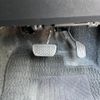 toyota vitz 2017 -TOYOTA--Vitz DBA-NSP130--NSP130-2255061---TOYOTA--Vitz DBA-NSP130--NSP130-2255061- image 24