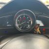 mazda cx-3 2015 -MAZDA--CX-3 LDA-DK5FW--DK5FW-113250---MAZDA--CX-3 LDA-DK5FW--DK5FW-113250- image 18