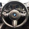 bmw 3-series 2015 -BMW--BMW 3 Series DBA-8A20--WBA8A16010NT28105---BMW--BMW 3 Series DBA-8A20--WBA8A16010NT28105- image 10