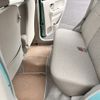 suzuki alto-lapin 2020 CFJ1680750 image 14