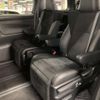 toyota alphard 2021 quick_quick_3BA-AGH30W_AGH30-9025372 image 8