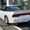 nissan 180sx 1993 quick_quick_RPS13_RPS13-031363 image 3