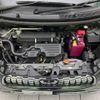 daihatsu cast 2016 -DAIHATSU--Cast DBA-LA250S--LA250S-0079285---DAIHATSU--Cast DBA-LA250S--LA250S-0079285- image 19