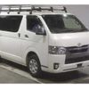 toyota hiace-van 2020 quick_quick_3BF-TRH200V_TRH200-0332775 image 1