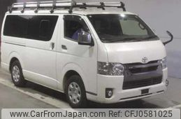 toyota hiace-van 2020 quick_quick_3BF-TRH200V_TRH200-0332775