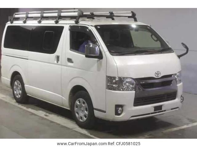 toyota hiace-van 2020 quick_quick_3BF-TRH200V_TRH200-0332775 image 1