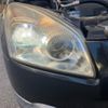 nissan dualis 2008 CFJ1780255 image 29