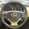 lexus nx 2016 -LEXUS--Lexus NX DBA-AGZ10--AGZ10-1012611---LEXUS--Lexus NX DBA-AGZ10--AGZ10-1012611- image 12