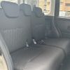 toyota tank 2017 -TOYOTA--Tank DBA-M900A--M900A-0108537---TOYOTA--Tank DBA-M900A--M900A-0108537- image 11