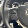 lexus nx 2017 -LEXUS--Lexus NX DBA-AGZ10--AGZ10-1015768---LEXUS--Lexus NX DBA-AGZ10--AGZ10-1015768- image 23