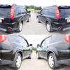 nissan x-trail 2008 quick_quick_NT31_NT31-016776 image 4