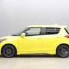 suzuki swift 2012 -SUZUKI 【富山 501ﾎ8807】--Swift CBA-ZC32S--ZC32S-107278---SUZUKI 【富山 501ﾎ8807】--Swift CBA-ZC32S--ZC32S-107278- image 25