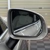 volvo xc90 2016 CFJ1533457 image 16