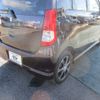 suzuki wagon-r 2010 -SUZUKI 【群馬 582ｶ2828】--Wagon R MH23S--385165---SUZUKI 【群馬 582ｶ2828】--Wagon R MH23S--385165- image 5