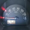 daihatsu hijet-truck 2009 CFJ1624821 image 13