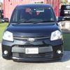 toyota sienta 2013 -TOYOTA--Sienta DBA-NCP81G--NCP81-5203729---TOYOTA--Sienta DBA-NCP81G--NCP81-5203729- image 24