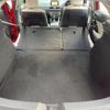 mazda axela 2016 CFJ1802754 image 13