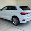 audi a3 2022 CFJ1585491 image 3