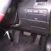 lexus gs 2007 -LEXUS--Lexus GS GWS191-5009407---LEXUS--Lexus GS GWS191-5009407- image 9