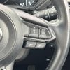 mazda cx-8 2020 CFJ1526609 image 5