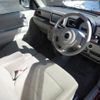 suzuki alto-lapin 2018 quick_quick_HE33S_HE33S-199969 image 10