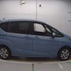 honda freed 2021 CFJ1523095 image 4