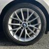 bmw 1-series 2019 quick_quick_DBA-1R15_WBA1R520405C82747 image 12