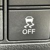 honda insight 2019 CFJ1812198 image 11