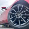 mazda mazda3-fastback 2019 quick_quick_BPEP_BPEP-101073 image 16