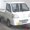 daihatsu hijet-truck 2014 -DAIHATSU 【土浦 480ｽ6647】--Hijet Truck S211P-0290907---DAIHATSU 【土浦 480ｽ6647】--Hijet Truck S211P-0290907- image 1