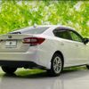 subaru impreza-g4 2017 quick_quick_DBA-GK3_GK3-004093 image 3