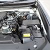 toyota land-cruiser-prado 2022 25110301 image 52