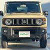 suzuki jimny 2021 CFJ1560743 image 19